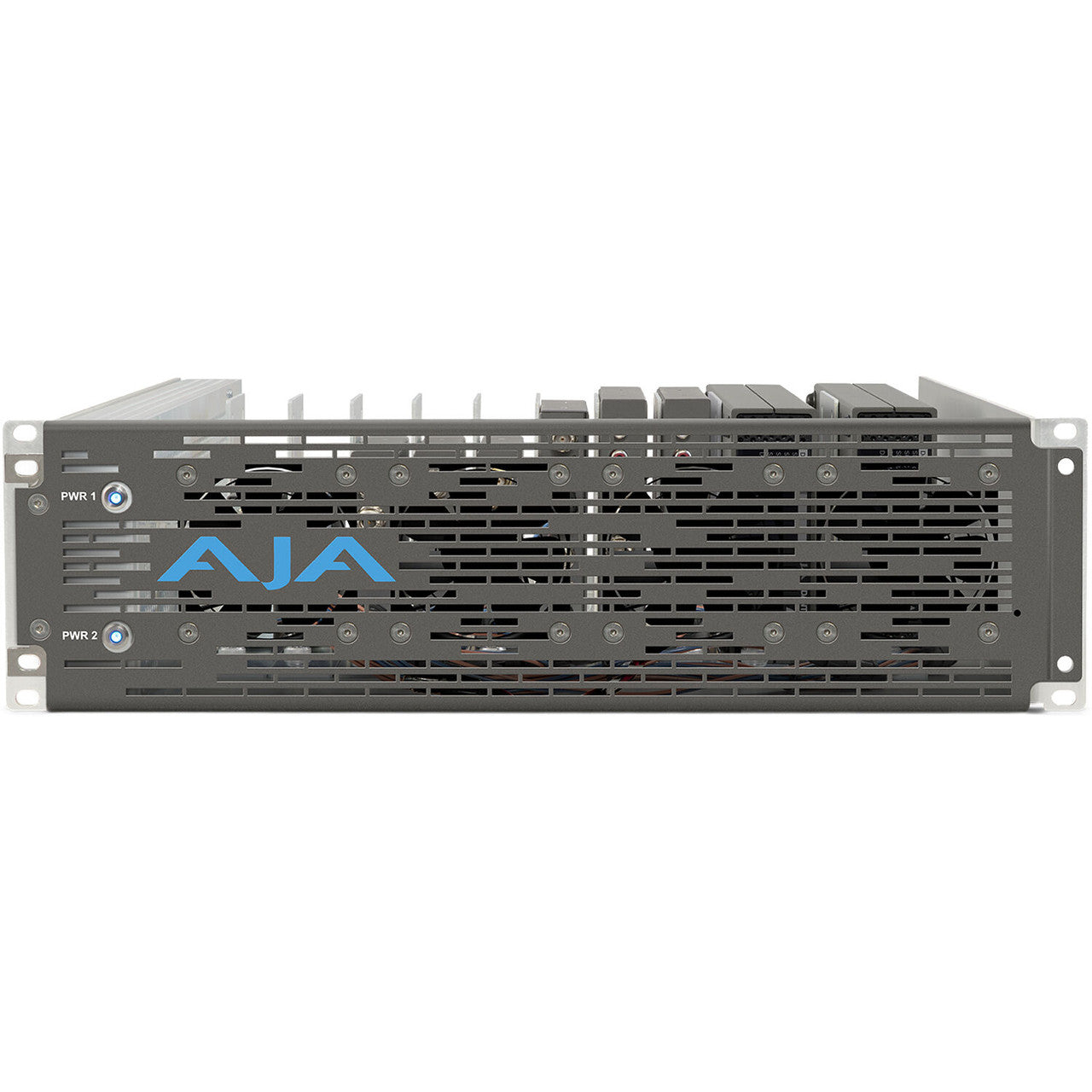 AJA DRM2-PLUS-P2