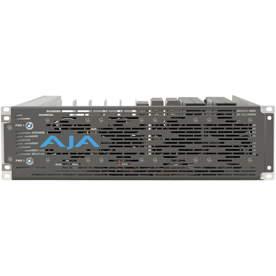 AJA DRM2-PLUS-P2