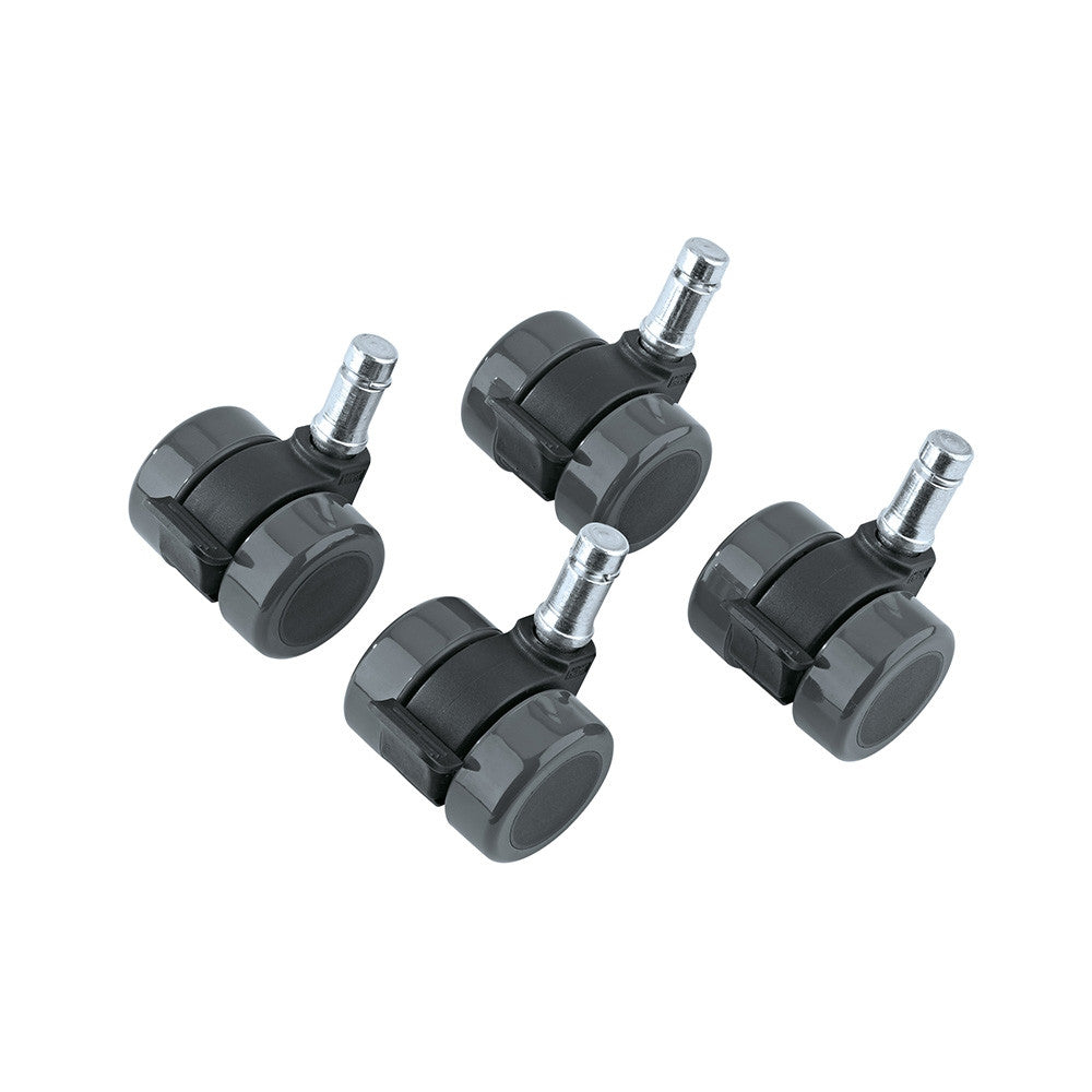 Konig & Meyer 17510.000.55