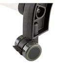 Konig & Meyer 17510.000.55