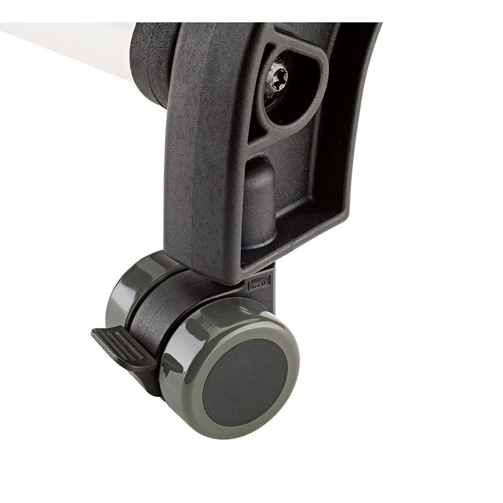 Konig & Meyer 17510.000.55
