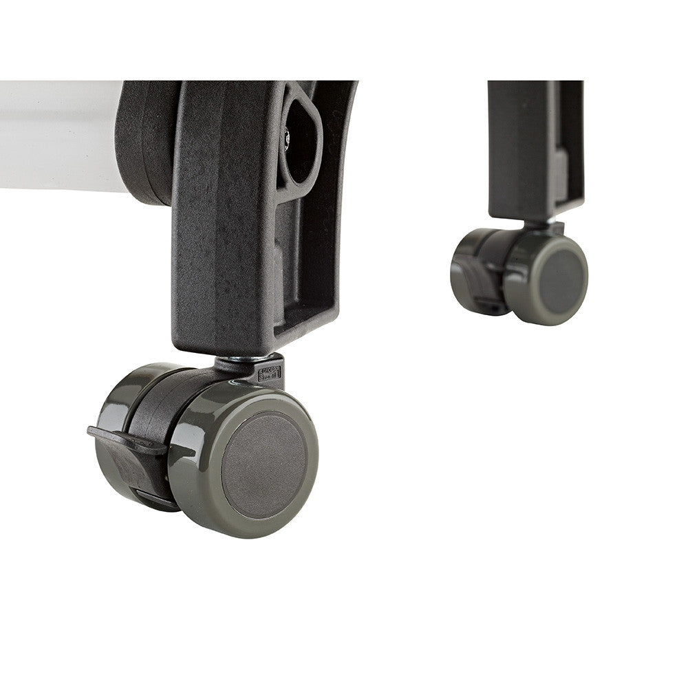 Konig & Meyer 17510.000.55