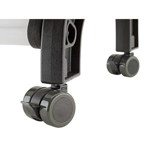 Konig & Meyer 17510.000.55