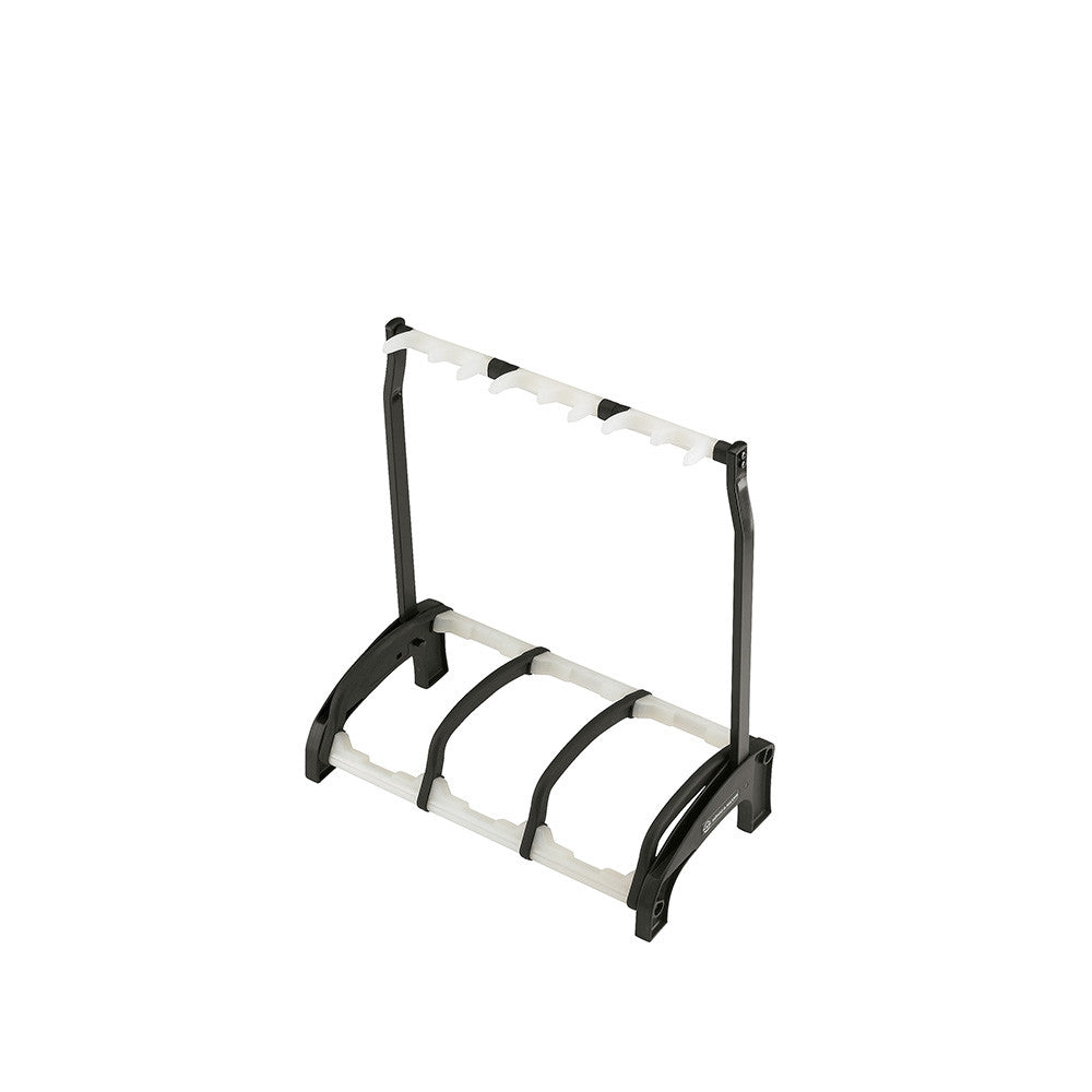 Konig & Meyer 17513.016.00