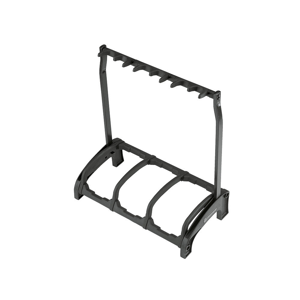 Konig & Meyer 17513.016.55