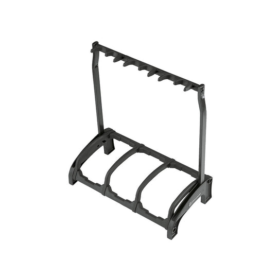 Konig & Meyer 17513.016.55