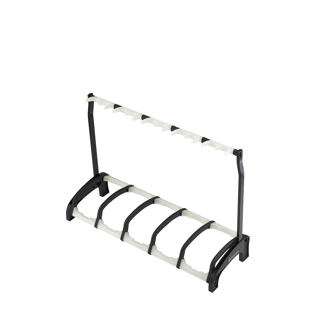 Konig & Meyer 17515.016.00