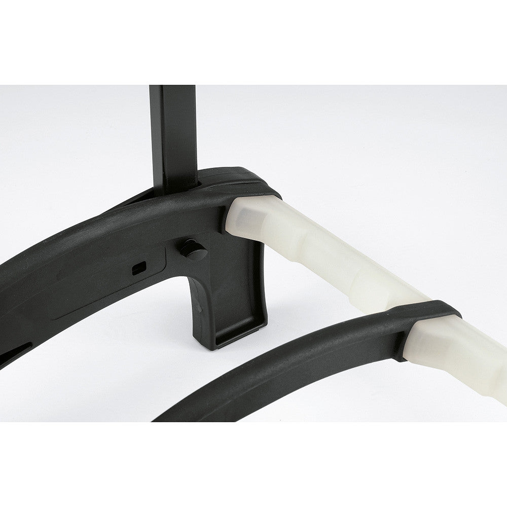 Konig & Meyer 17515.016.00