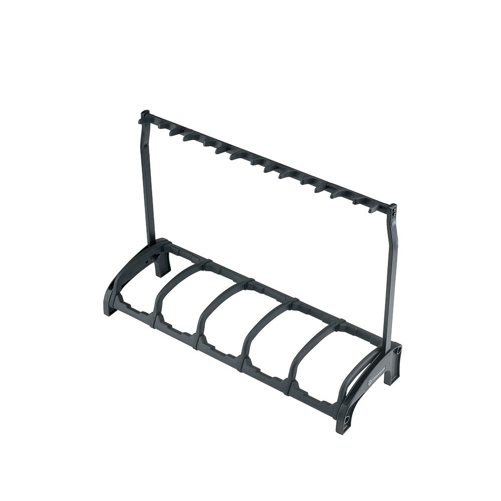 Konig & Meyer 17515.016.55