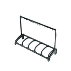 Konig & Meyer 17515.016.55
