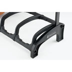 Konig & Meyer 17515.016.55