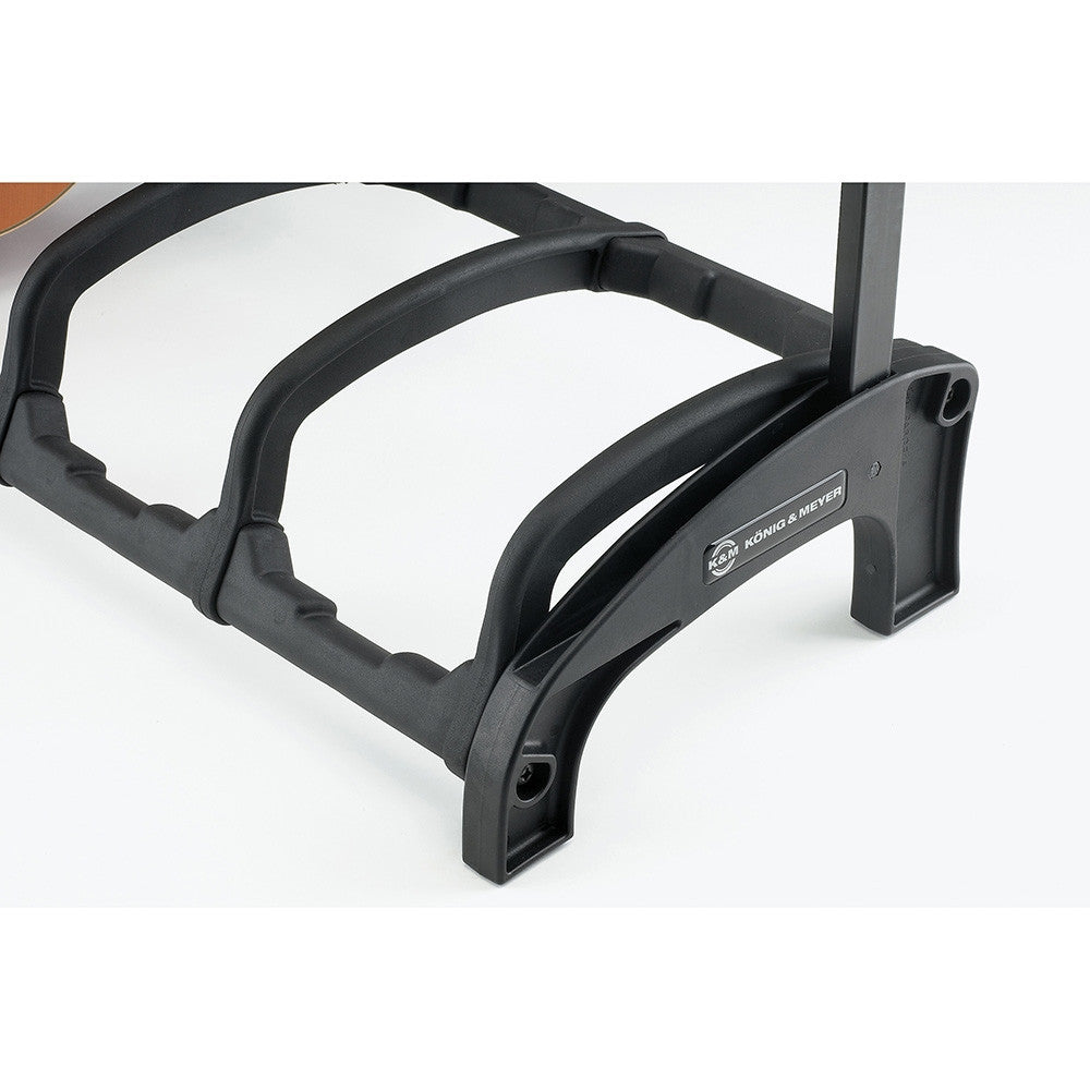 Konig & Meyer 17515.016.55