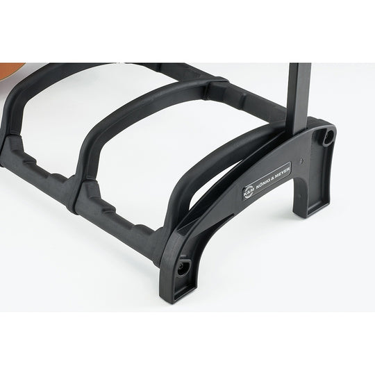 Konig & Meyer 17515.016.55