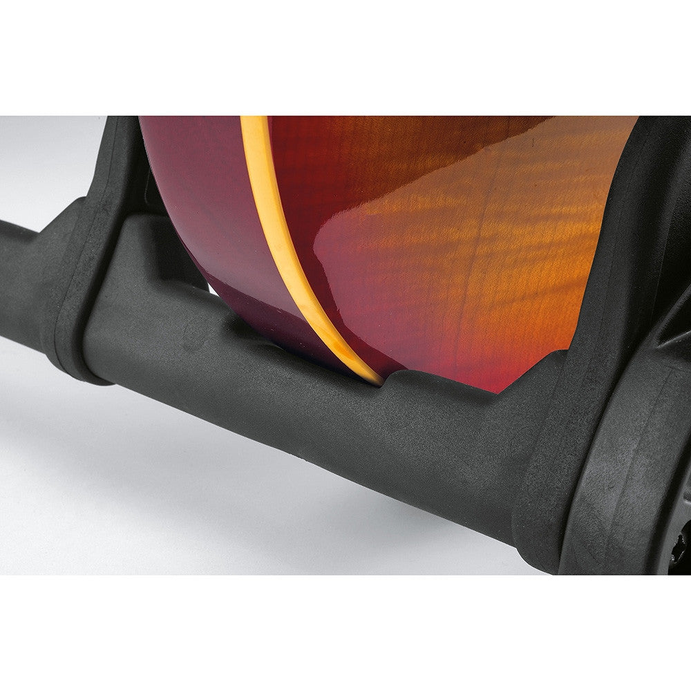 Konig & Meyer 17515.016.55