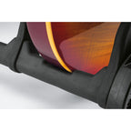 Konig & Meyer 17515.016.55