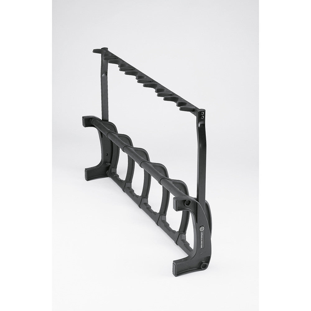 Konig & Meyer 17515.016.55