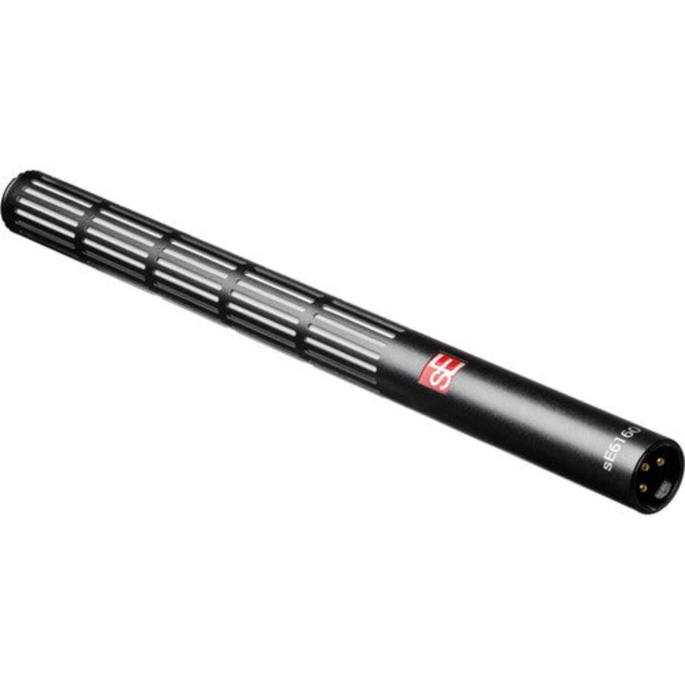 sE Electronic SE6160