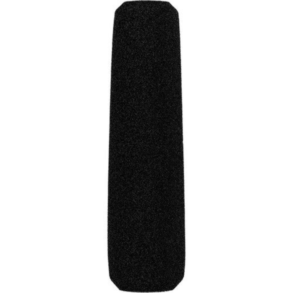 sE Electronic SE6160