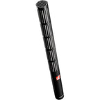 sE Electronic SE6160(P)