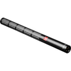 sE Electronic SE6160(P)