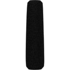 sE Electronic SE6160(P)