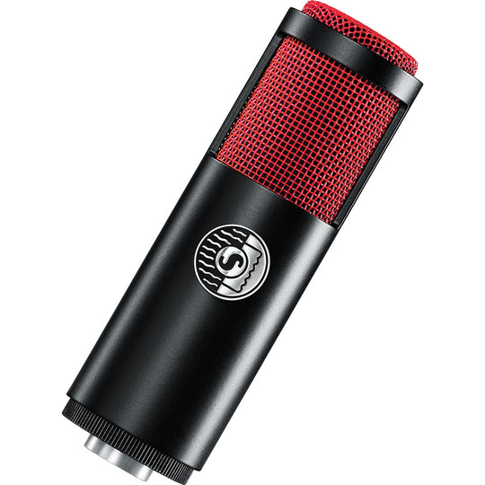 Shure KSM313/NE