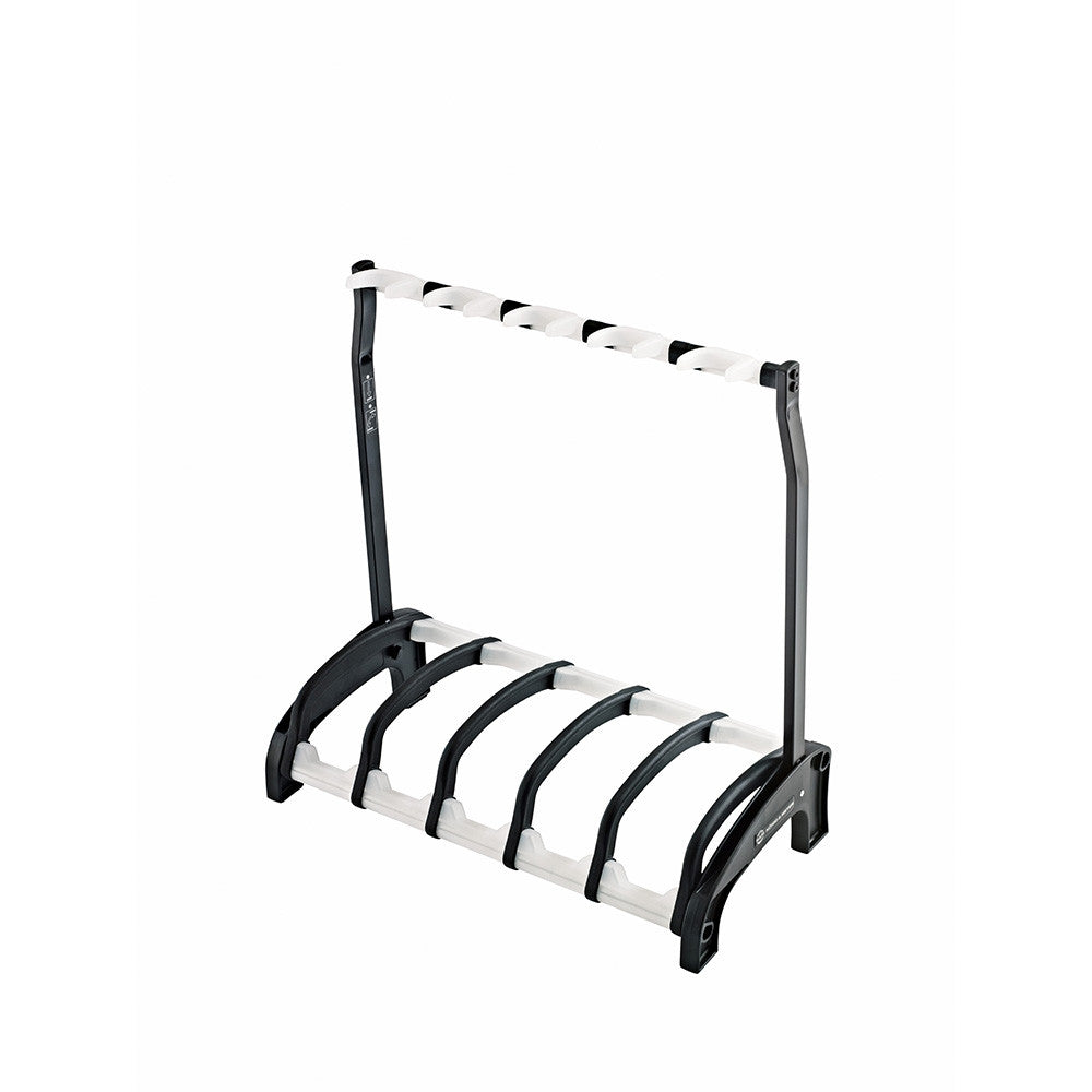 Konig & Meyer 17525.016.00