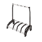 Konig & Meyer 17534.016.00