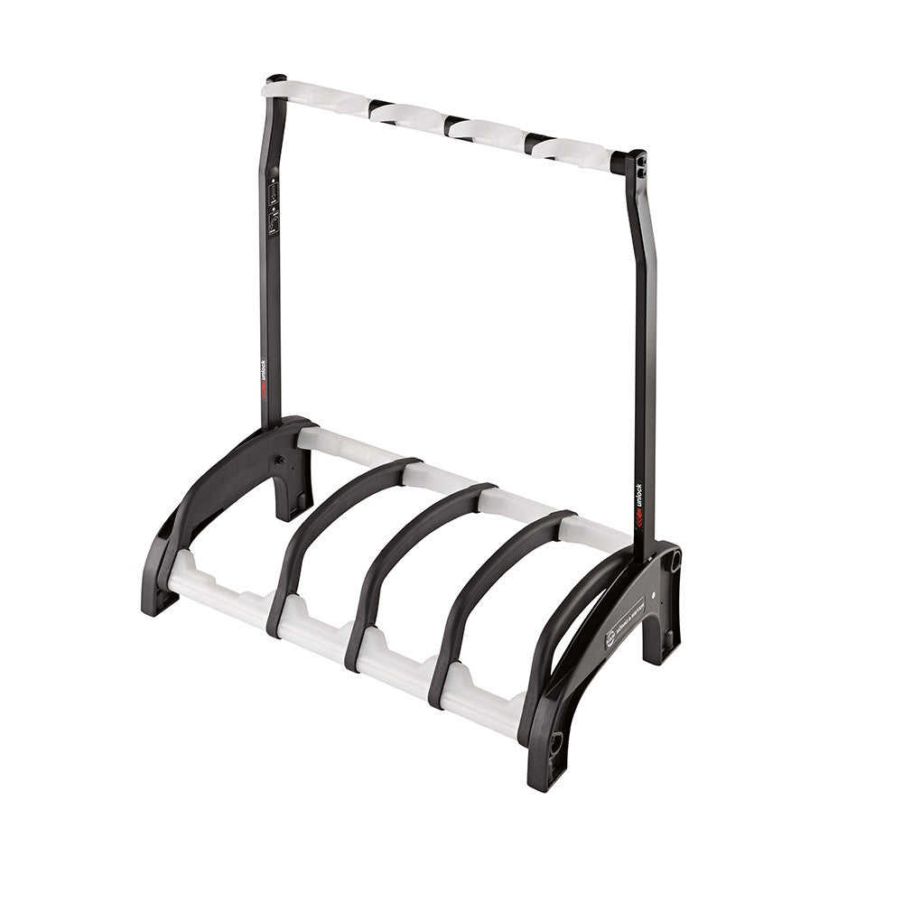 Konig & Meyer 17534.016.00