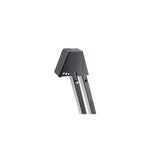 Konig & Meyer 17540.013.00