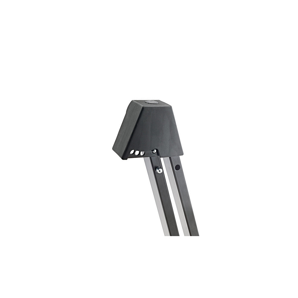 Konig & Meyer 17540.013.00