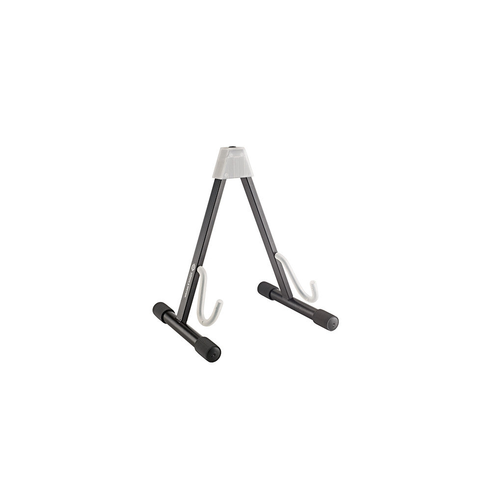 Konig & Meyer 17540.013.00