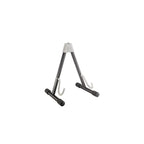 Konig & Meyer 17540.013.00