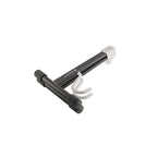 Konig & Meyer 17540.013.55