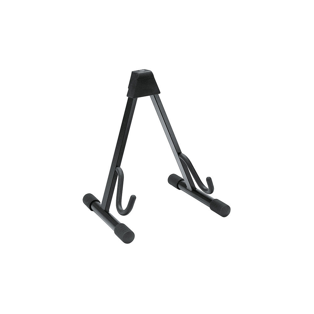 Konig & Meyer 17540.013.55