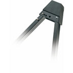 Konig & Meyer 17540.013.95