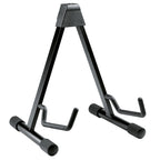 Konig & Meyer 17541.013.55