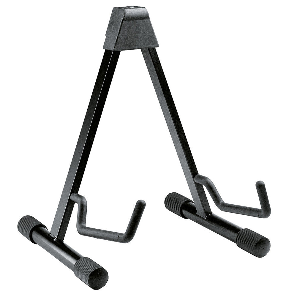 Konig & Meyer 17541.013.55