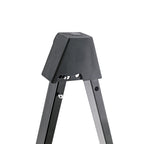 Konig & Meyer 17541.013.55