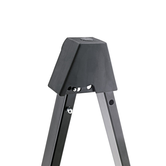 Konig & Meyer 17541.013.55