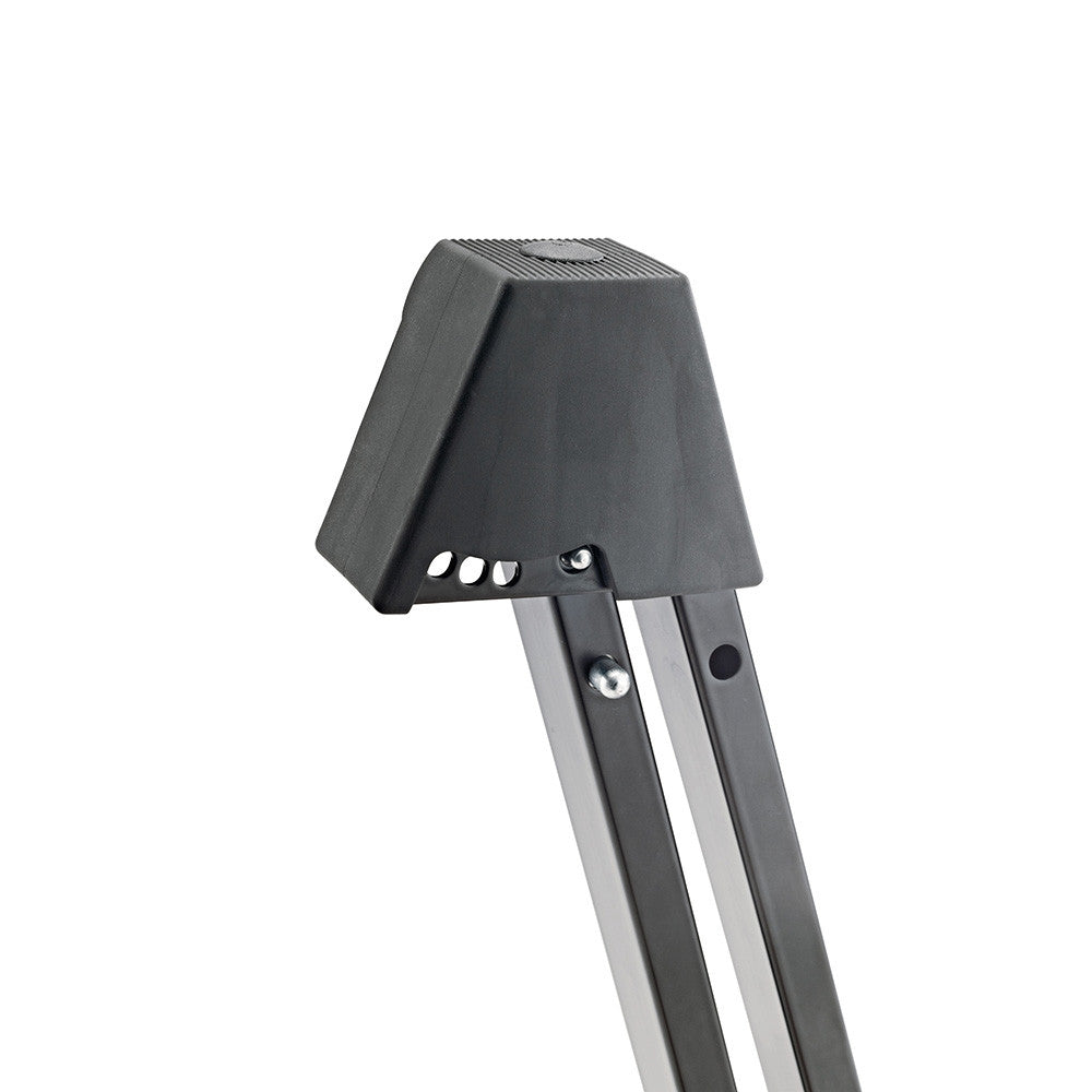 Konig & Meyer 17541.013.55