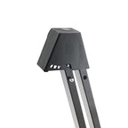 Konig & Meyer 17541.013.55