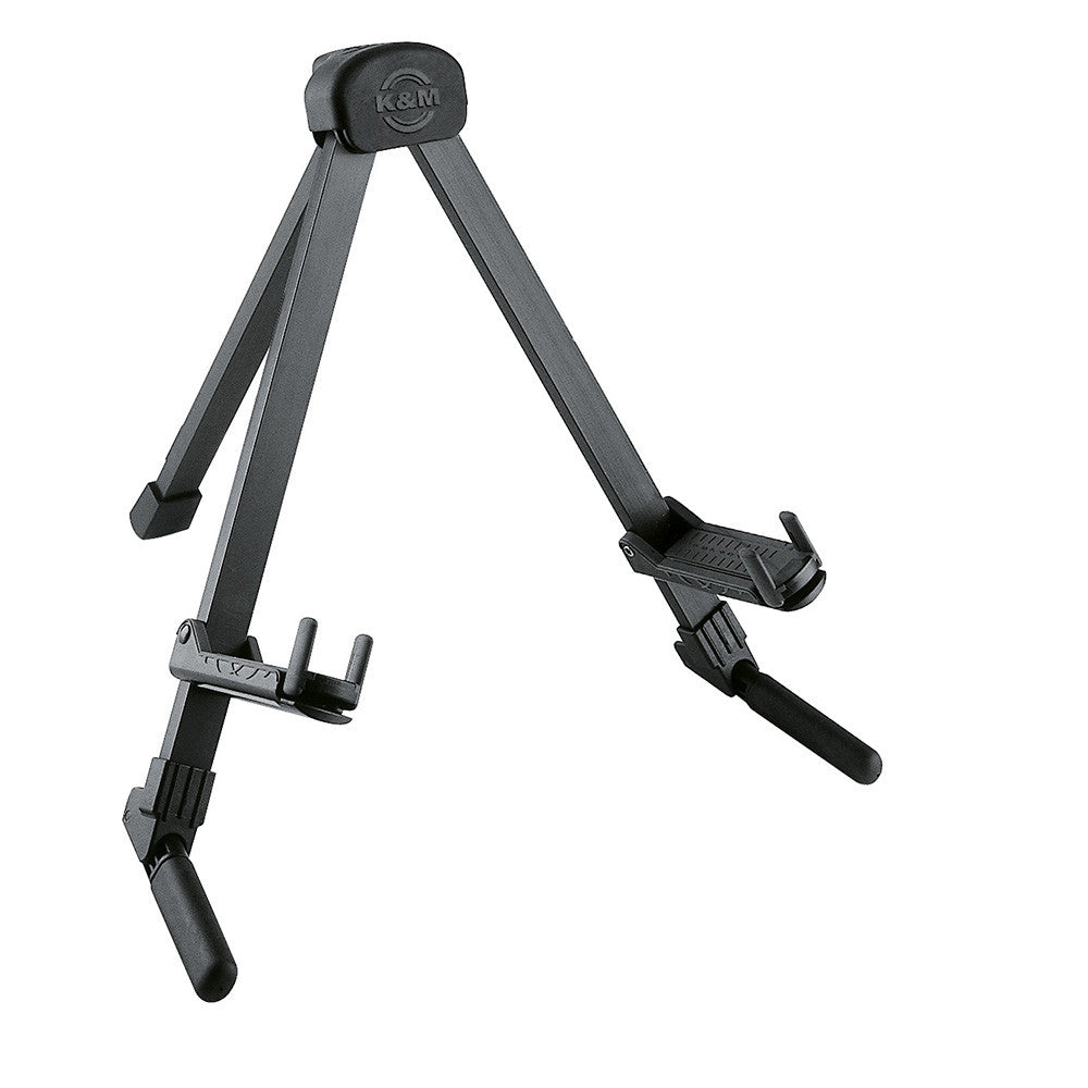 Konig & Meyer 17550.000.35