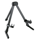 Konig & Meyer 17550.000.35
