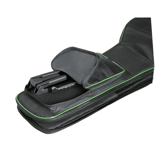 Konig & Meyer 17550.000.35