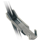 Konig & Meyer 17550.000.35