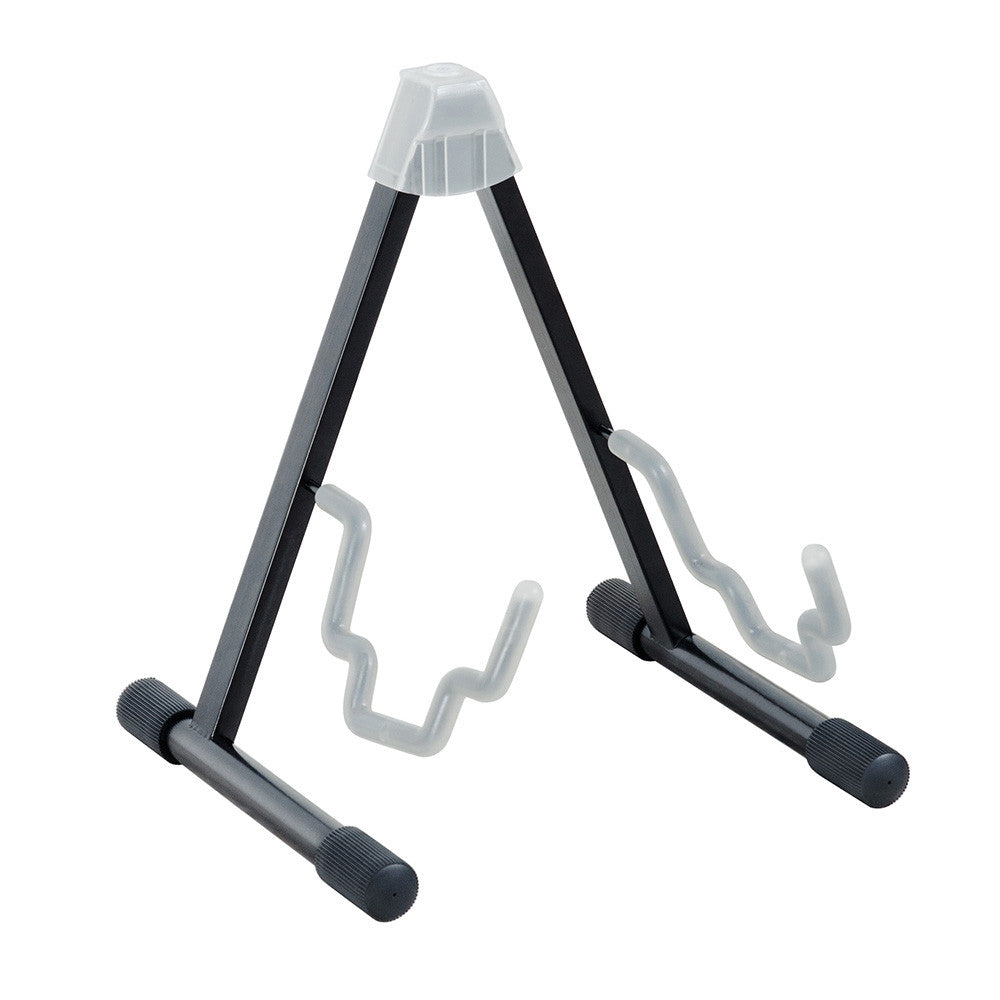 Konig & Meyer 17570.000.00