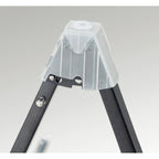 Konig & Meyer 17570.000.00
