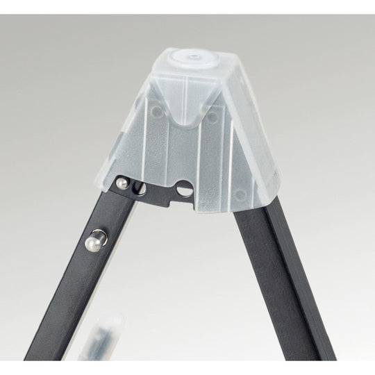 Konig & Meyer 17570.000.00