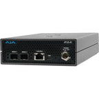 AJA IP25-R